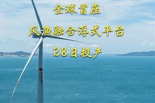 战旧主！高登23中10拿下31分5板12助